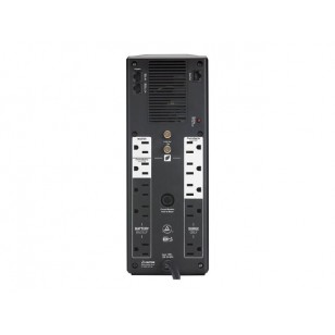 UPS APC Back Pro 1300